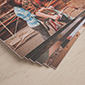 Boutique Portfolio